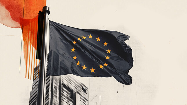 flag EU 02 Medium