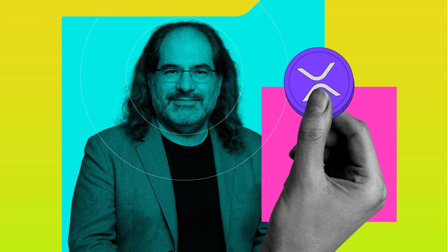 fromer ripple cto xrp control centralization 1536x864 1