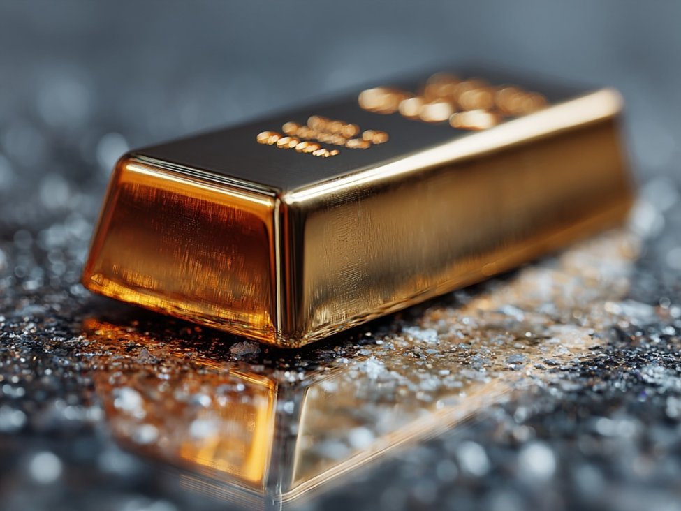 gold20bar id 54633dae 05eb 4fb5 85a5 ab82a7e527eb size975