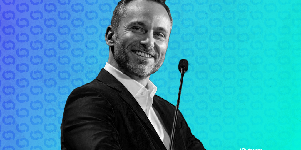 Tether Says It Will Be Audited By Big Four Accounting Firm—But Won't Say Which One