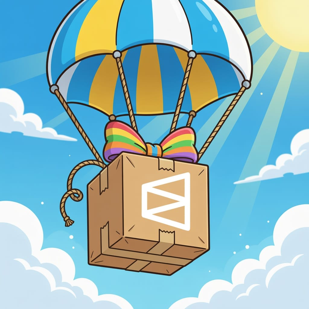 How to Farm the Polymarket Airdrop: 3 Strategies to Position for $POLY