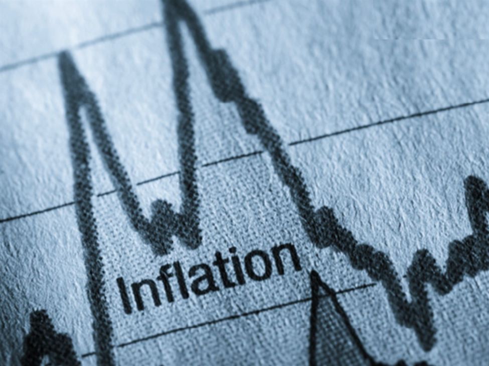 inflation id 88cf667c 6016 4aff 89df cbc727d7519a size975
