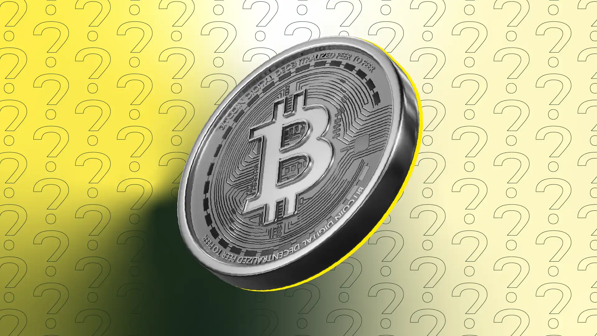 iran Bitcoin