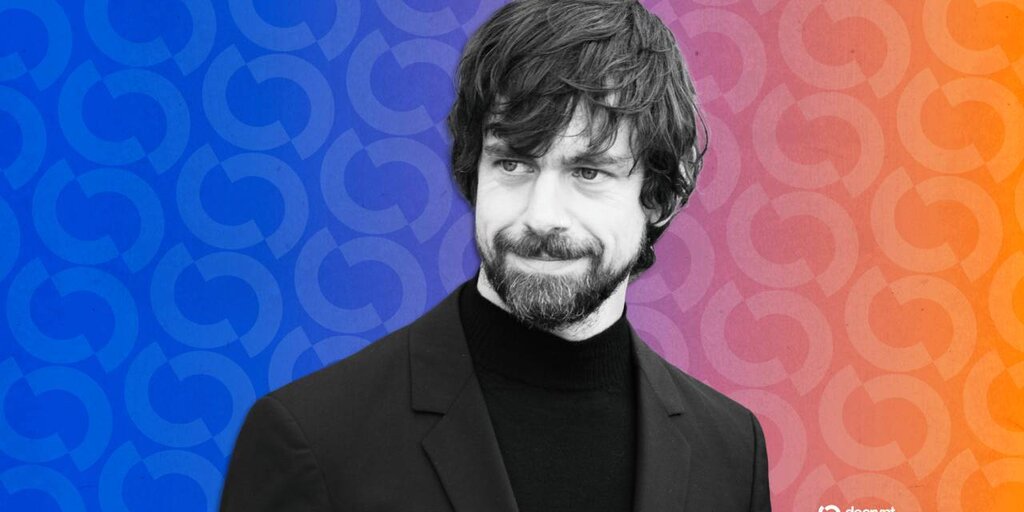 jack dorsey decrypt style 02 gID 7 2