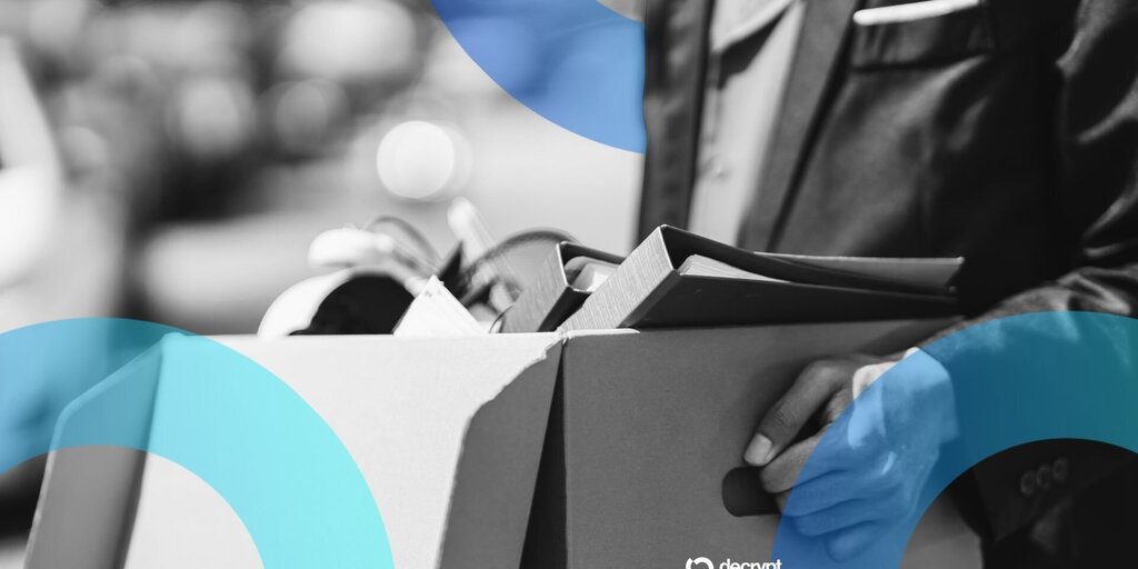 layoffs decrypt style gID 7 11