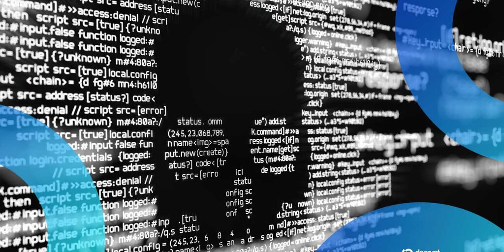 malware code decrypt style gID 7 4