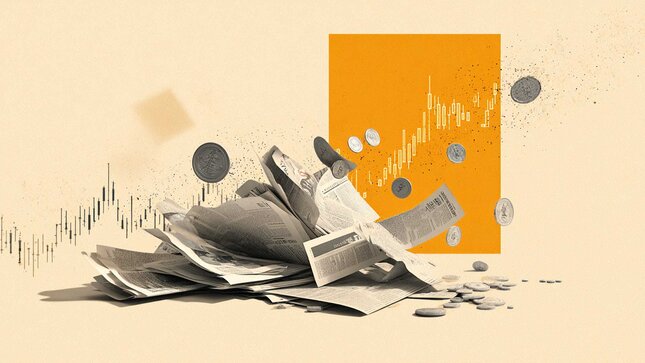 CVX is charging into a two-decade resistance line —Here’s what happens next