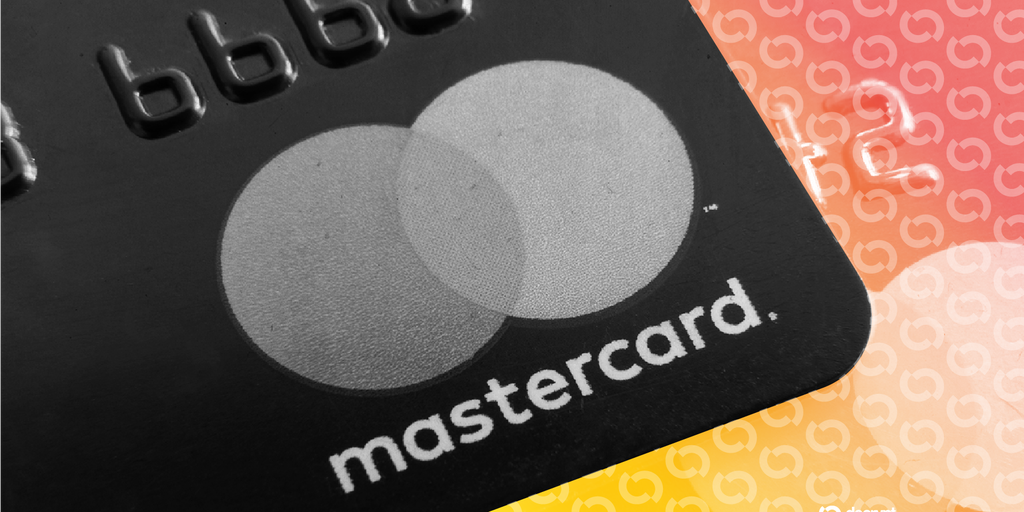 mastercard decrypt style 01 gID 7 3