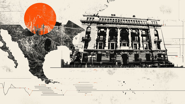 mexico bank 01 Medium