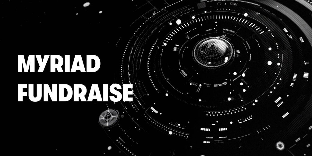 Prediction Market Myriad Closes ‘Milestone’ Seed Round Investment