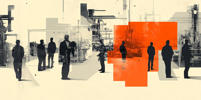 nfp workers 1 Medium