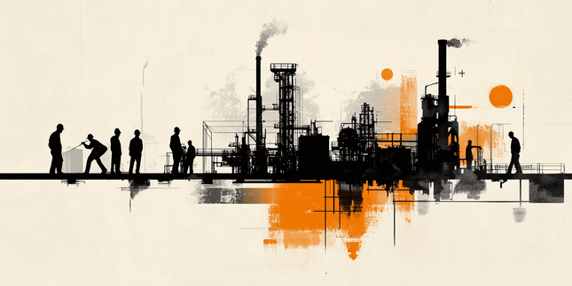 nfp workers 2 Medium