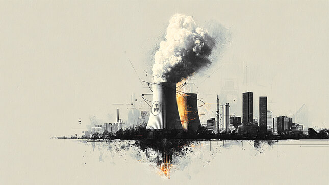 nuclear energy 01 Medium