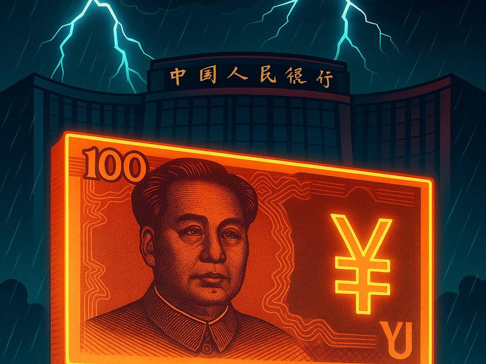 pboc20cny20yuan20note202420September2020252010 id 51c9e068 aca9 4116 b1ad 7fde786d34f4 size975