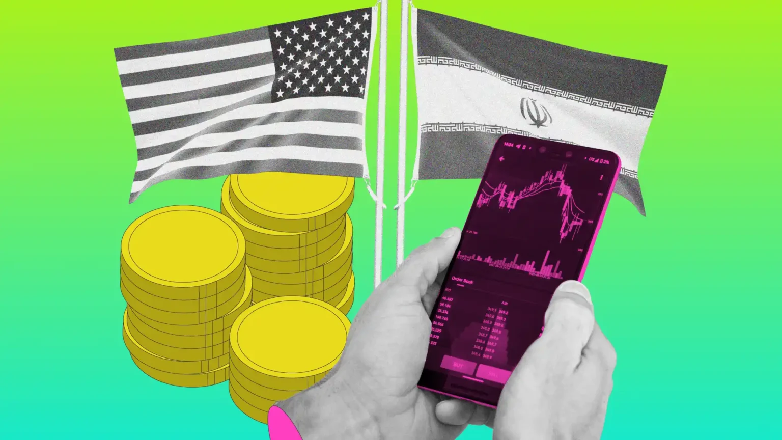 When Conflict Becomes a Trade: Polymarket’s Threat Scandal Raises Bigger Questions