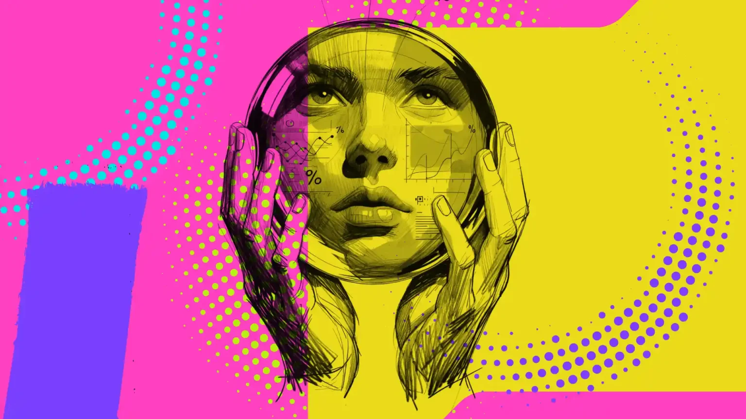 Crypto Prediction Markets Face Crackdown in Latin America — Polymarket Pulled From App Stores in Argentina