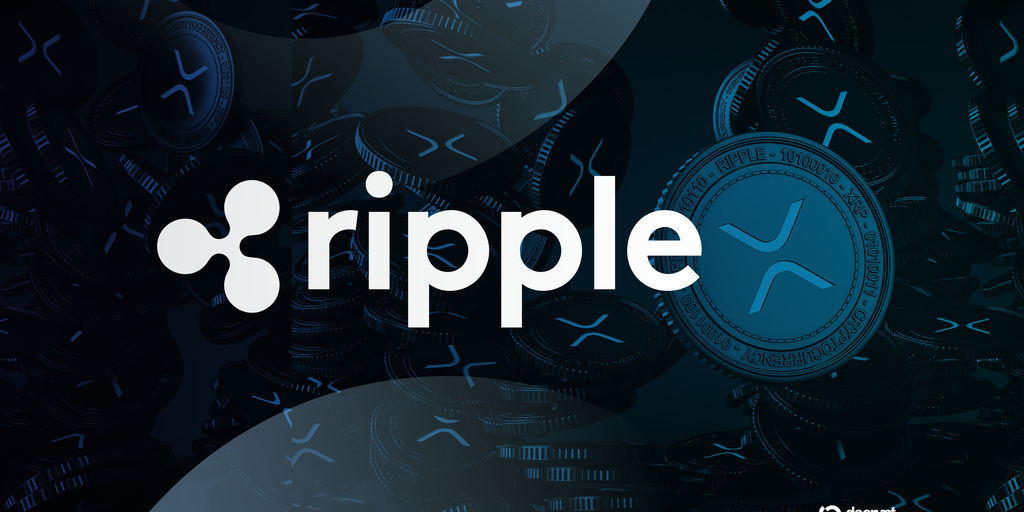 ripple logo 2 gID 7