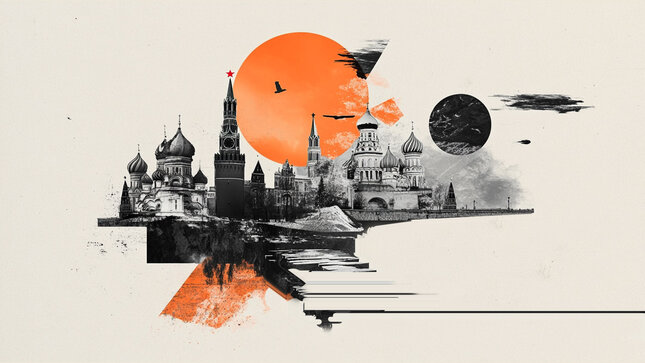 russia moscow 05 Medium