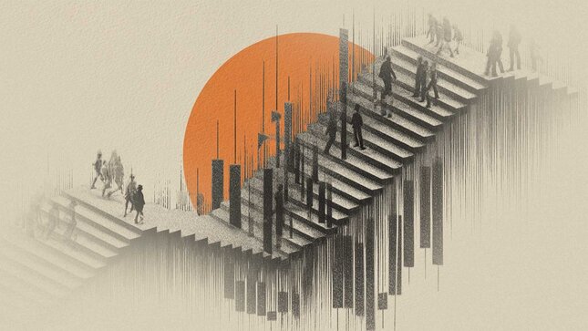 stock chaos 03 Medium