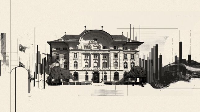swiss bank 01 Medium
