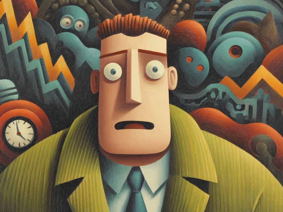 trader20fear id 5525c4b7 6d40 47d9 87f9 21229790de43 size975