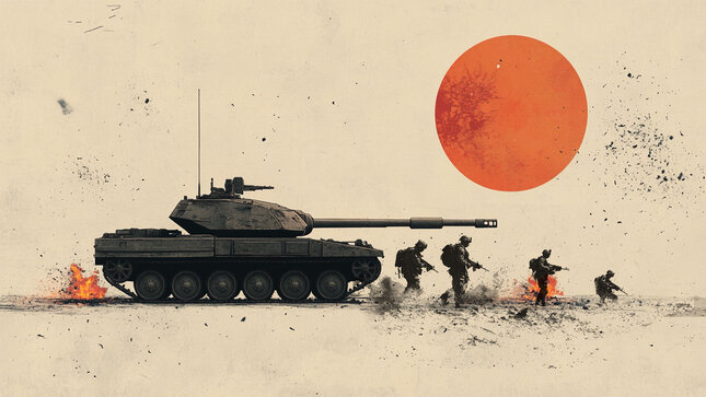 White House to announce coalition to protect the Strait of Hormuz – WSJ