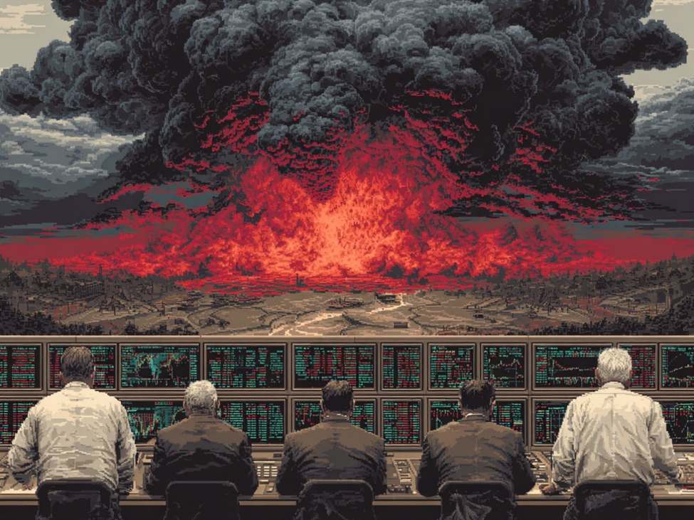 war20trading id 994f94f8 c1e8 4925 ac5d e060bf919424 size975