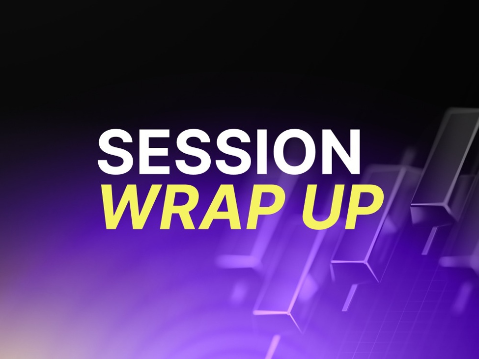 investingLive European FX news wrap: Markets back in defensive mode as optimism fades