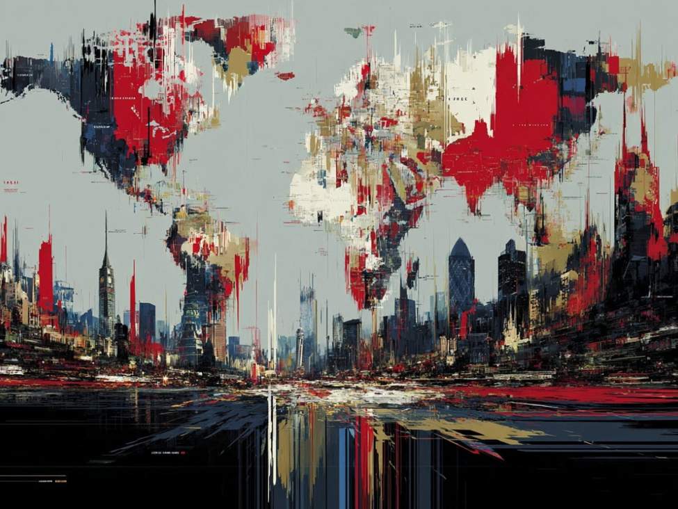 wrap20up id d02a6466 1ef5 476d b038 cacaa714724b size975