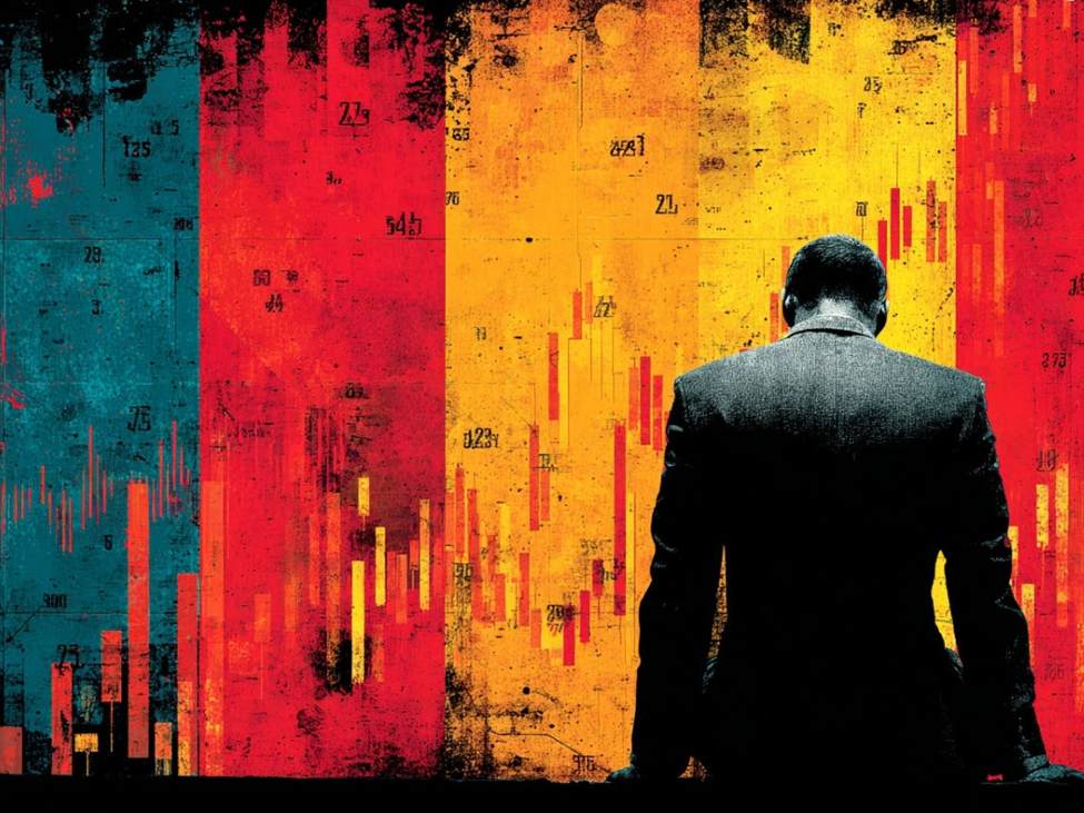 wrap id e2847f50 bd63 483e 9a75 24694344f571 size975