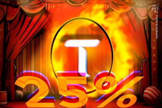 528 aHR0cHM6Ly9zMy5jb2ludGVsZWdyYXBoLmNvbS91cGxvYWRzLzIwMjYtMDQvMDE5ZDc3NjYtNDIyZi03OGE5LTljNjItYTk2Yjg4MWViMGFmLmpwZw 2