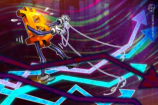 528 aHR0cHM6Ly9zMy5jb2ludGVsZWdyYXBoLmNvbS91cGxvYWRzLzIwMjYtMDQvMDE5ZDg3ODgtY2U1NC03NWIwLWJmYzUtMGVlNjRlYzQ1MjBiLmpwZw 1