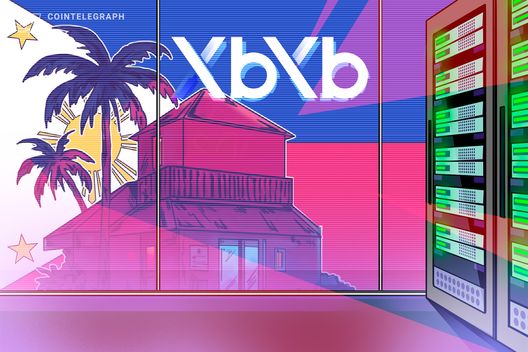 Philippines SEC flags dYdX, six crypto platforms as unauthorized