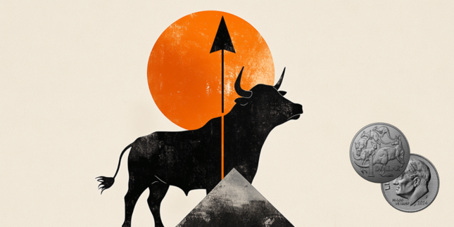 AUD/USD advances as softer US Dollar and RBA tightening outlook sustain bullish bias