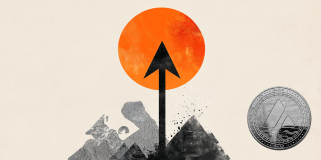 EUR/USD jumps back above 1.1700 amid rumors of a peace deal in Ukraine