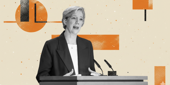 AnnaBreman RBNZ 2 Medium