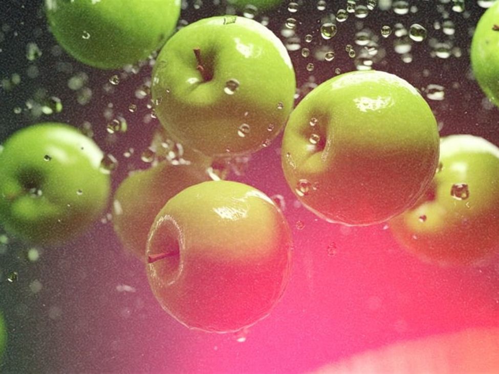 Apple id 5f795600 d67a 4ca6 b8c2 b77f2d6fe2d3 size975