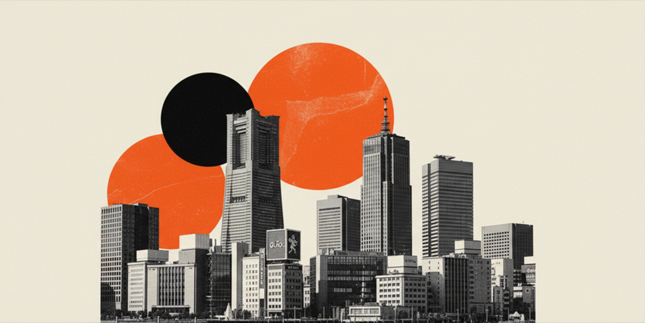 AsiaFX3 18326 Medium 2