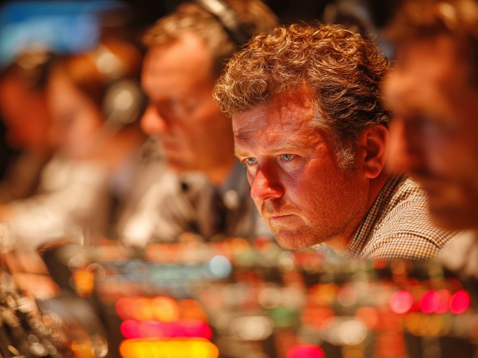 Australian20Asia20Pac20news20wrap id 5667fc4f fd36 45a6 a1df 32acea51fddb size975