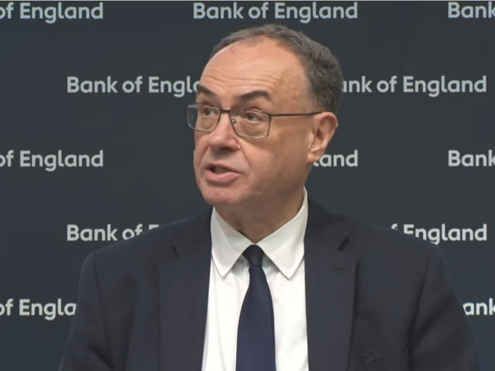 BOE20BAILEY2030 04 id 0b728f02 096b 4a42 9f41 34dcc2e2d55e size975