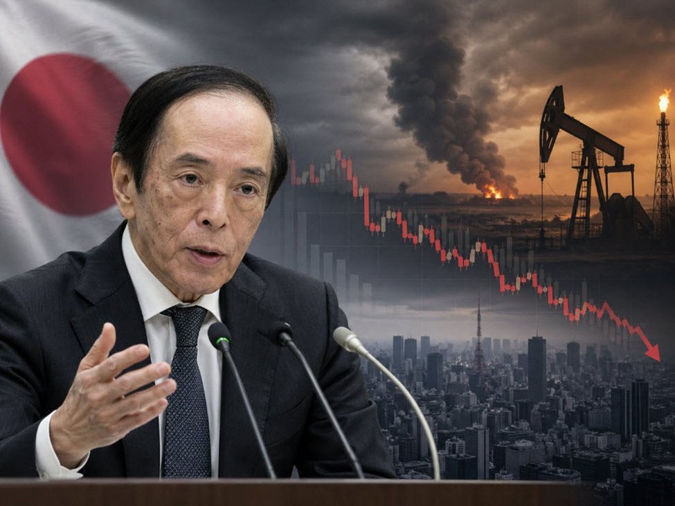 BOJ20UEDA20OIL id d0d41ef0 7828 4388 ac8a 1cc304a9f6a7 size975