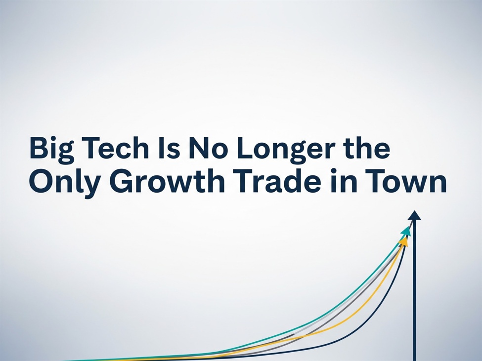 Bazoom id 4d84bd21 580a 413e ac50 3d9d87934e49 size975