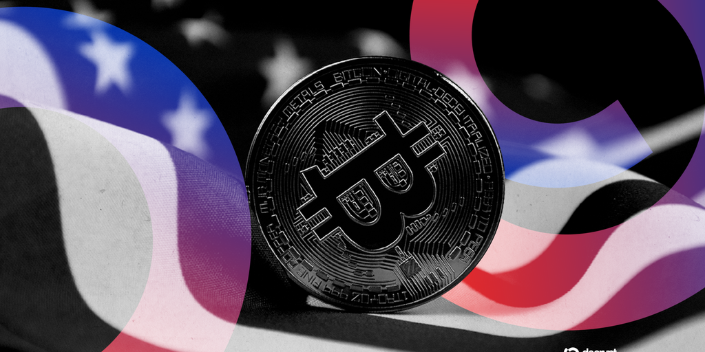 Bitcoin America decrypt style 01 gID 7