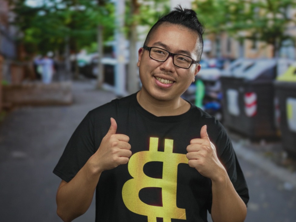 Bitcoin20analysis20today20at20investingLive.com20 20still20smiling id 8297d87c 4392 4c17 8958 45bbfa0ada3a size975