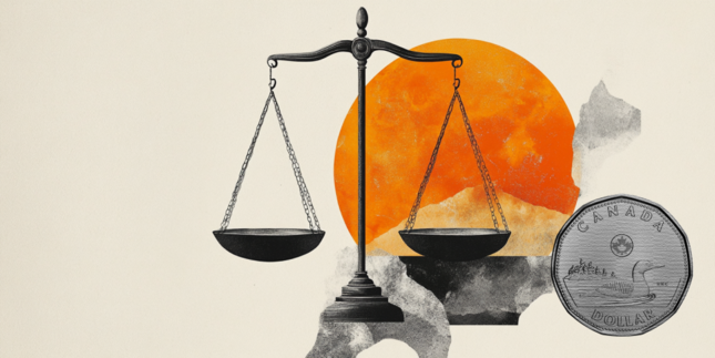 CAD neutral object Medium