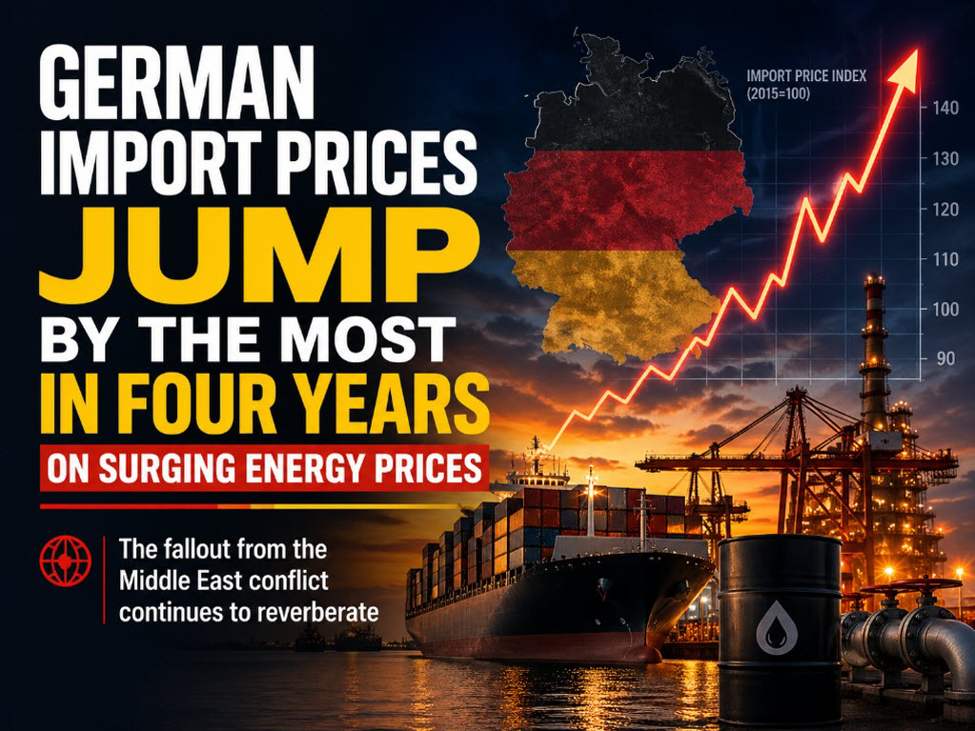 DEIP2003 2026 id 6e34895f 9c99 45f1 a741 071959c3fbf3 size975