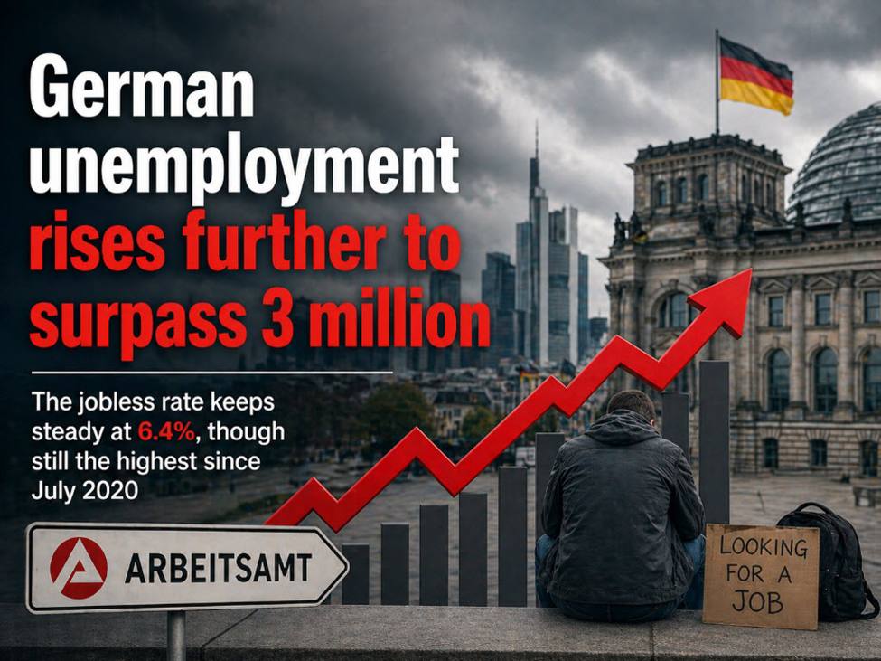 DEJOBS2004 2026 id c8b1d3c3 7515 4872 bad8 73af66686a99 size975