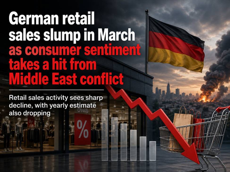 DERS2003 2026 id 38405f00 2d60 49ef 8588 6748db38da90 size975