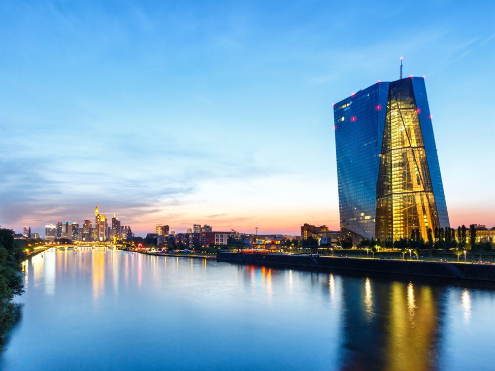 ECB id 5416fac6 7e19 47aa 8807 e08dbeefa551 size975 6