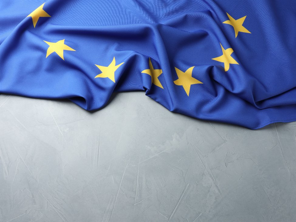 Eurozone id 6151b41a 1085 49f3 bc46 086fc421db8e size975